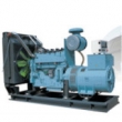BS 100kVA Gas Generator Set(30kVA-1250kVA)