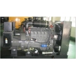220kVA Perkins Diesel Generator Set(10kVA-2500kVA)