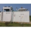 Perkins 375KW Biogas Generator Set(30kVA-1250kVA)