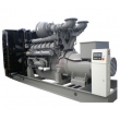 1815kVA Perkins Diesel Generator Set(10kVA-2500kVA)