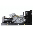1100kVA Perkins Diesel Generator Set(10kVA-2500kVA)