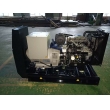 22kVA Perkins Diesel Generator Set