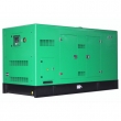 33kVA Silent Generator Set(27.5kVA-2500kVA)