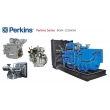 1650kVA Perkins Diesel Generator Set(10kVA-2500kVA)