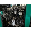 Standby 114KW/143KVA Perkins Diesel Generator Set(10kVA-2500kVA)