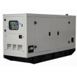 110kVA Silent Generator Set(27.5kVA-2500kVA)