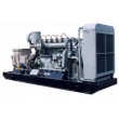 BS 750kVA Gas Generator Set(30kVA-1250kVA)