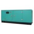 385kVA Silent Generator Set(27.5kVA-2500kVA)