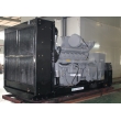 Prime 100KW diesel generator