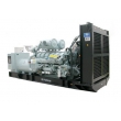 1375kVA Perkins Diesel Generator Set(10kVA-2500kVA)