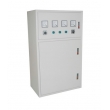 ATS（Automatic Transfer Switch) 32A-3200A
