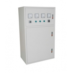 ATS（Automatic Transfer Switch) 32A-3200A