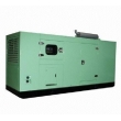 660kVA Silent Generator Set(27.5kVA-2500kVA)